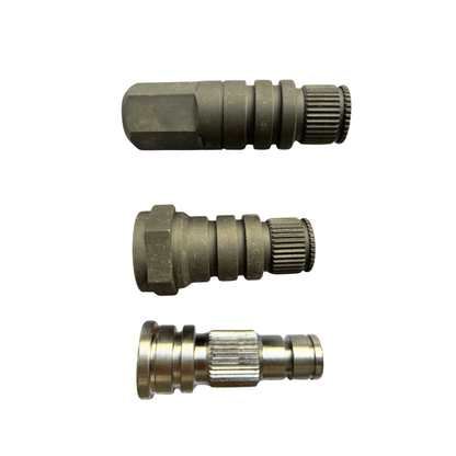 Oil Pump Parts - kinwardautoparts