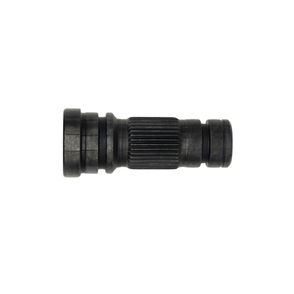 Oil Pump Parts - kinwardautoparts