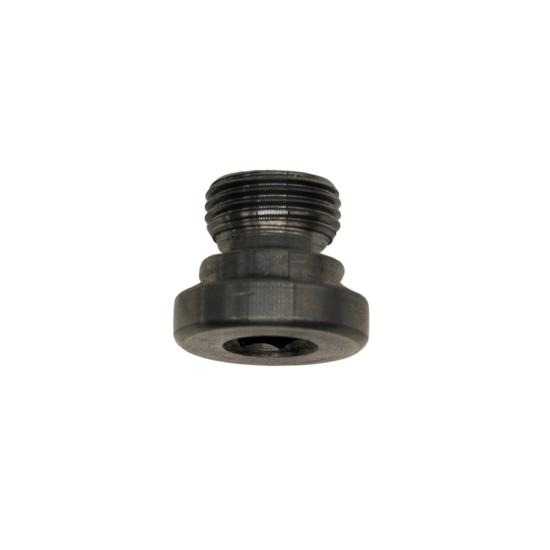 Pipe Plug - kinwardautoparts