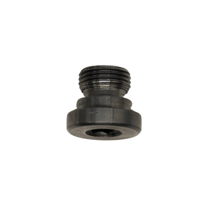 Pipe Plug - kinwardautoparts