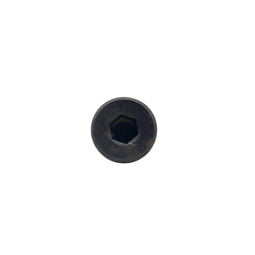 Pipe Plug - kinwardautoparts