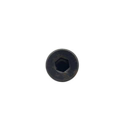 Pipe Plug - kinwardautoparts
