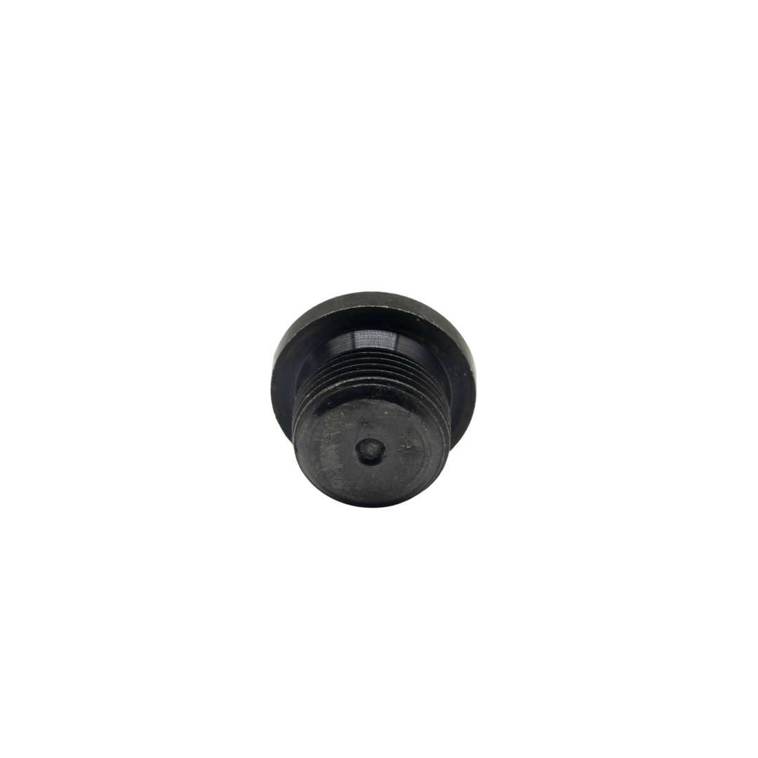Pipe Plug - kinwardautoparts