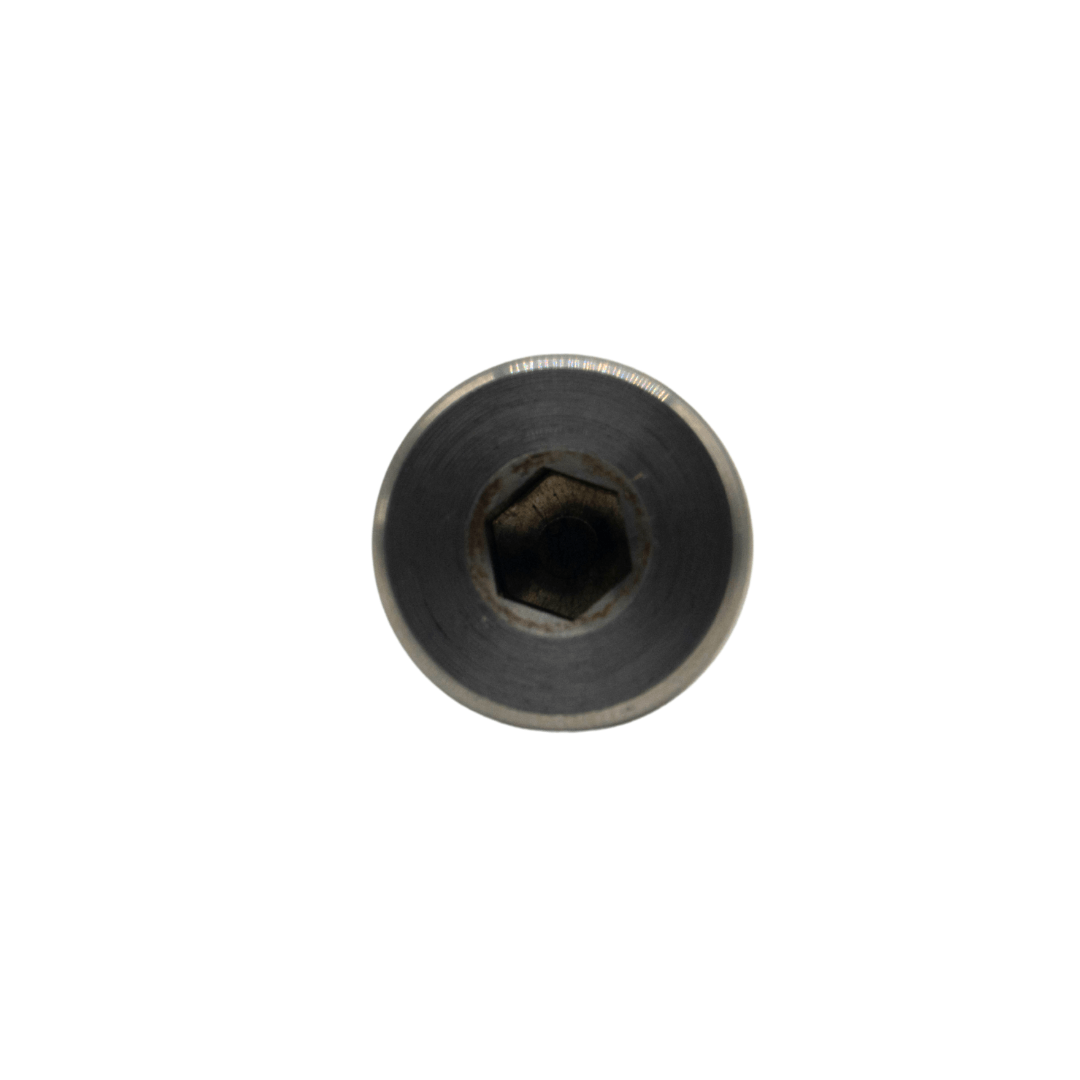 Pipe Plug - kinwardautoparts