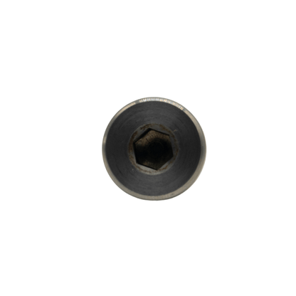 Pipe Plug - kinwardautoparts
