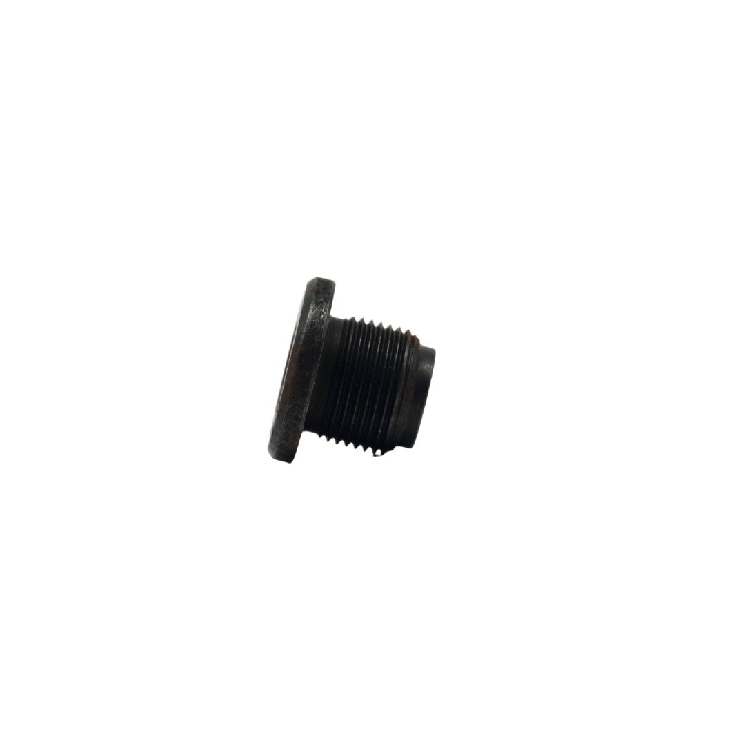 Pipe Plug - kinwardautoparts