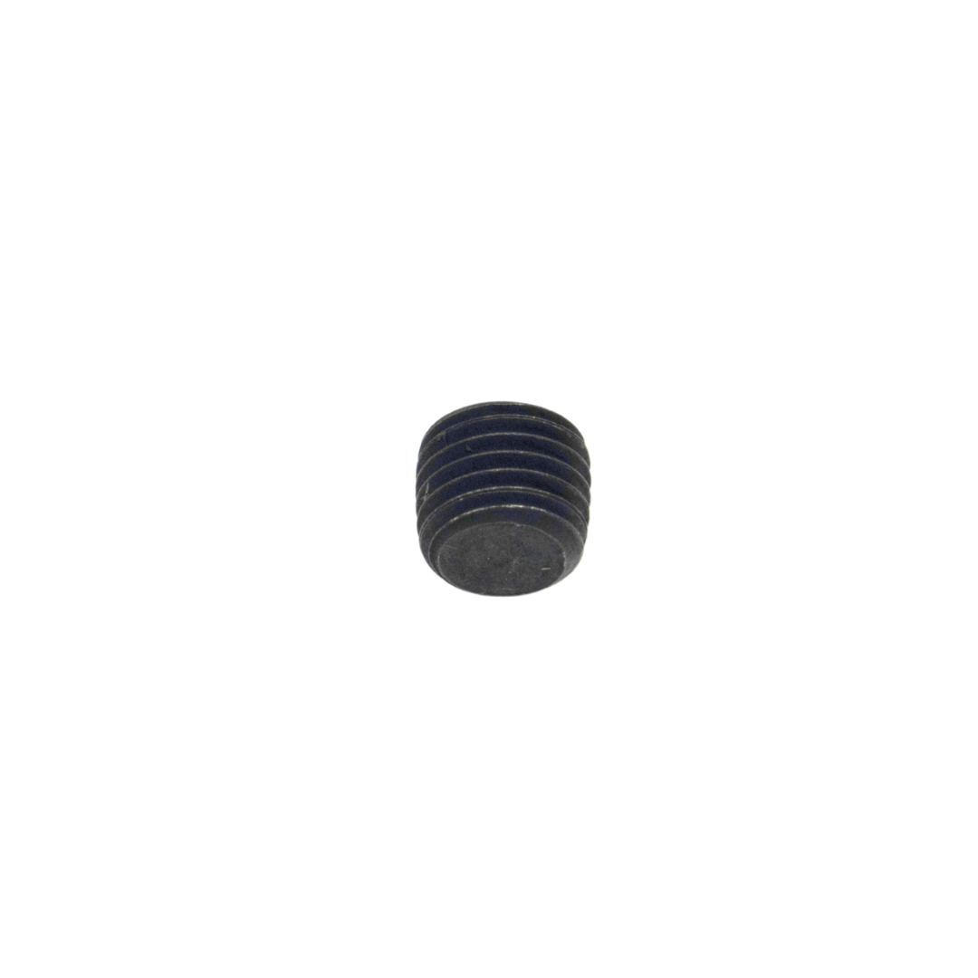 Pipe Plug - kinwardautoparts