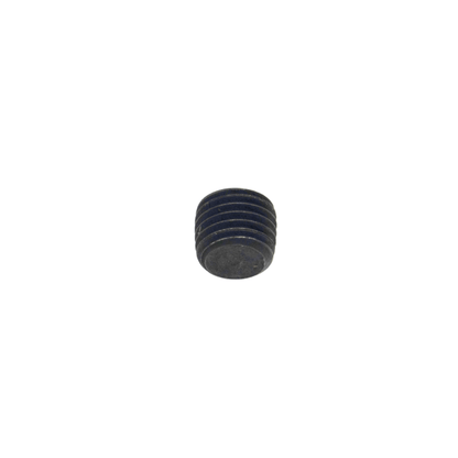 Pipe Plug - kinwardautoparts
