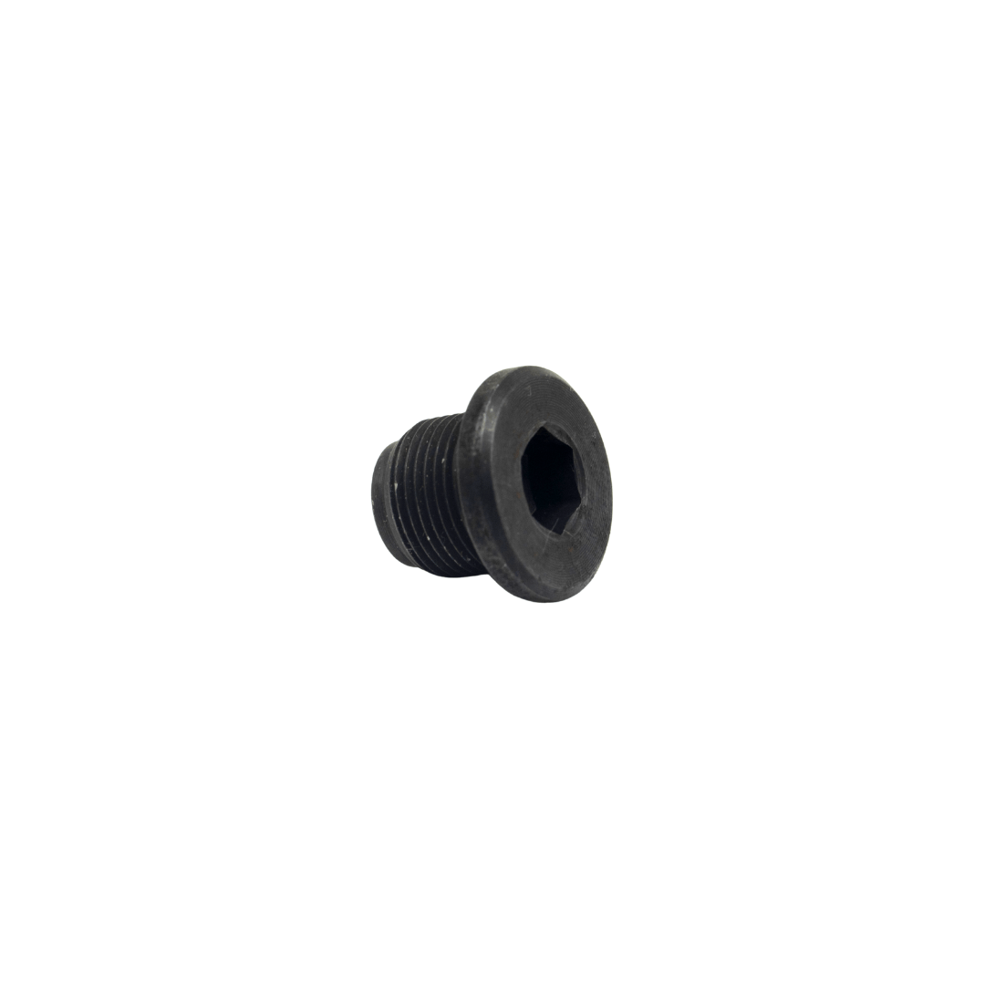 Pipe Plug - kinwardautoparts