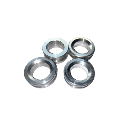 Pulley - kinwardautoparts