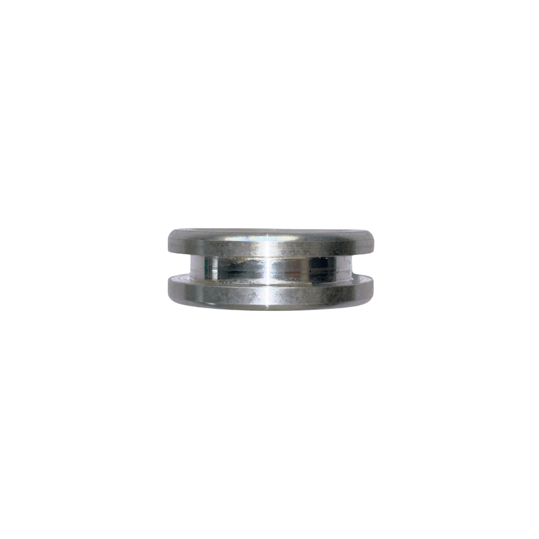 Pulley - kinwardautoparts