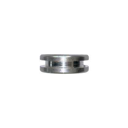Pulley - kinwardautoparts