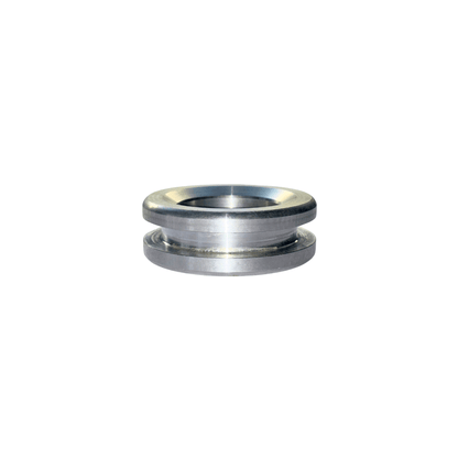 Pulley - kinwardautoparts