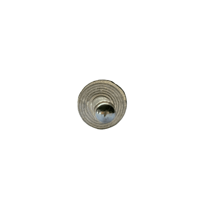 Rivet - kinwardautoparts