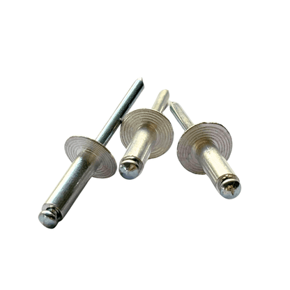 Rivet - kinwardautoparts