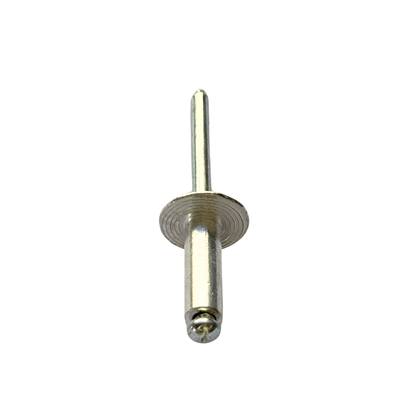 Rivet - kinwardautoparts