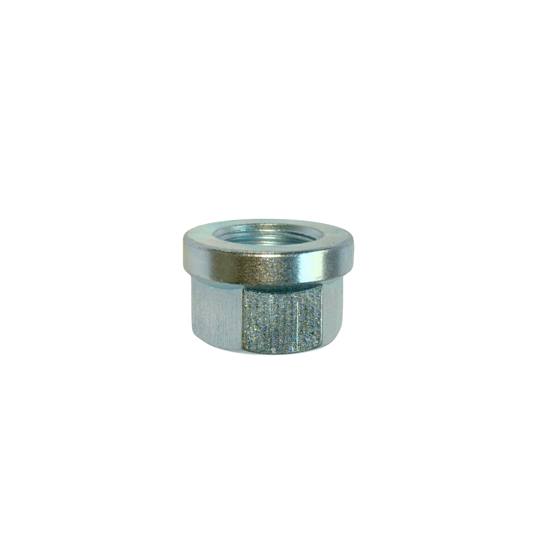 Screw - kinwardautoparts