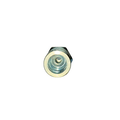 Screw - kinwardautoparts