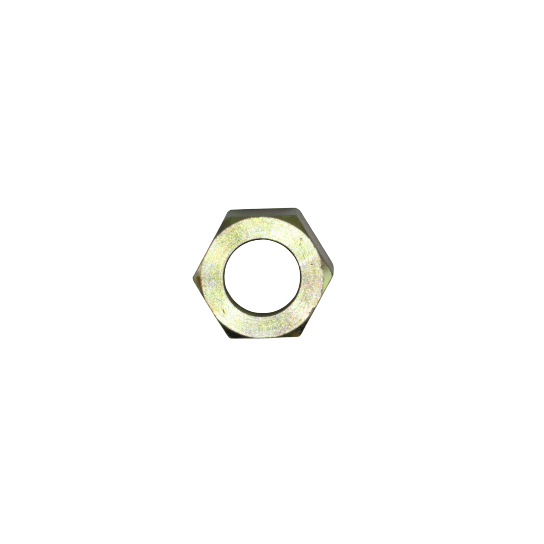 Screw - kinwardautoparts
