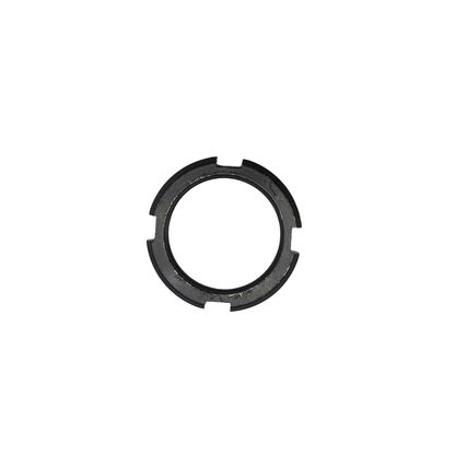 Screw - kinwardautoparts