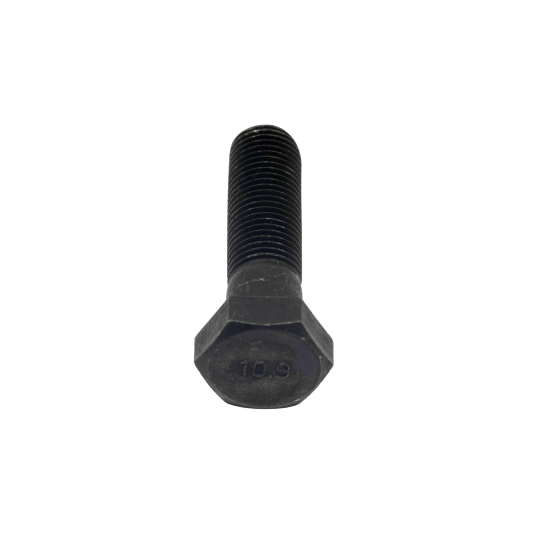 Screw - kinwardautoparts