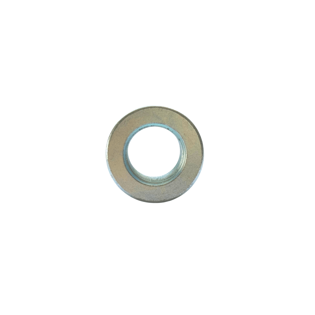 Screw - kinwardautoparts