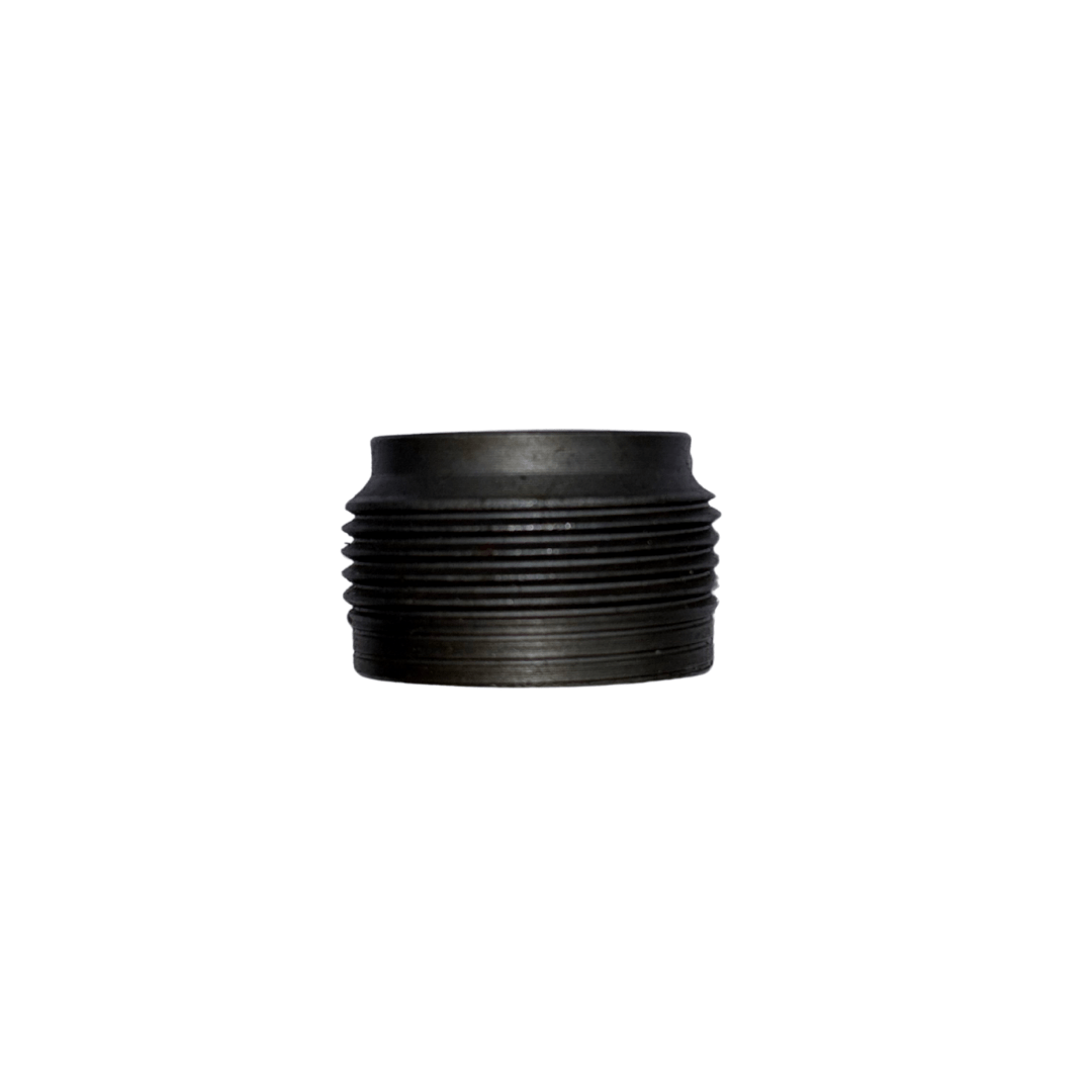 Screw Plug - kinwardautoparts